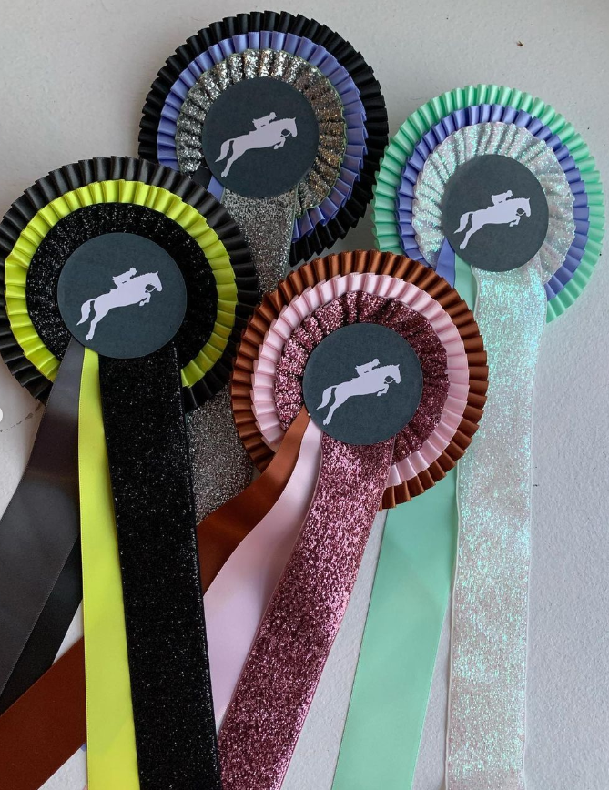 Screenshot 2023-08-18 092913.png