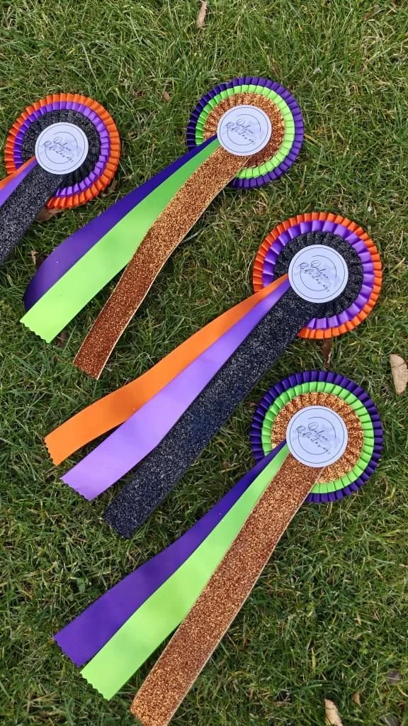 halloweenrosetter 1.jpg