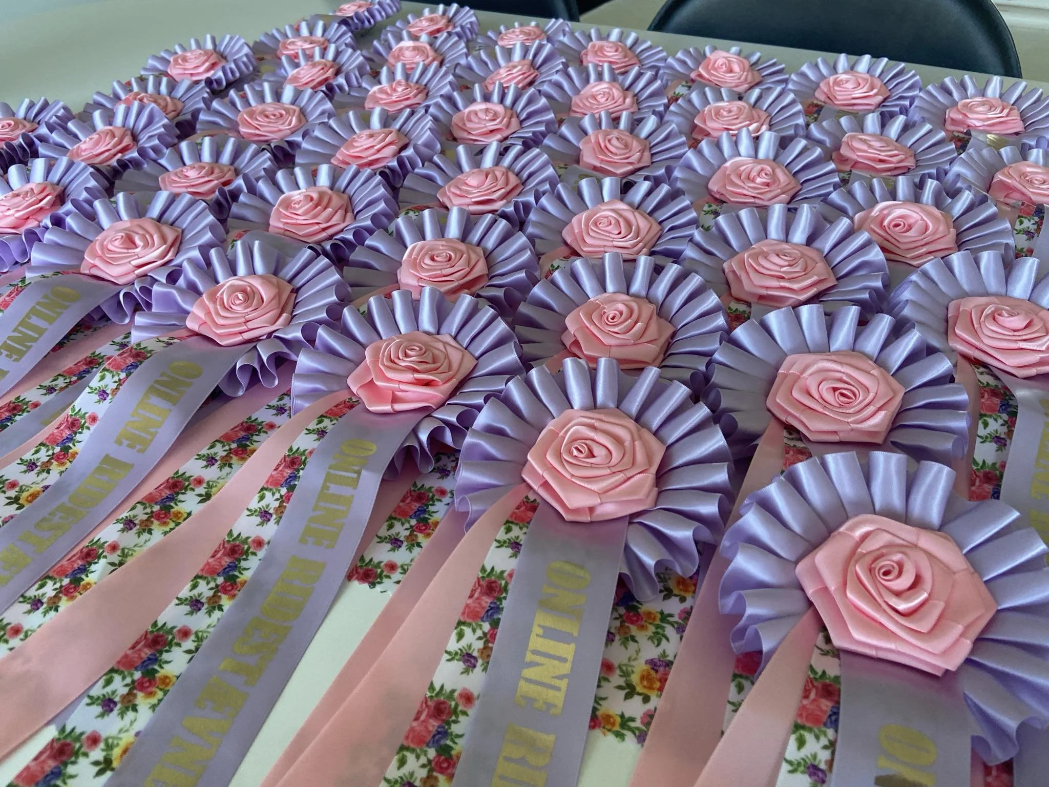 8e0af130-c1ed-430a-9a10-6f3b64c2983e.jfif