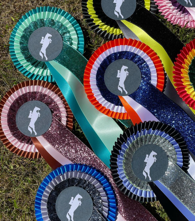 Screenshot 2023-08-18 093031.png