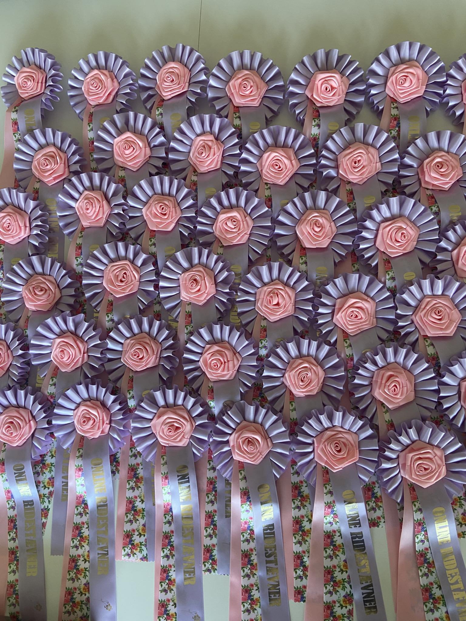 2447effe-74a2-4642-9879-b4cc233e201d.jfif