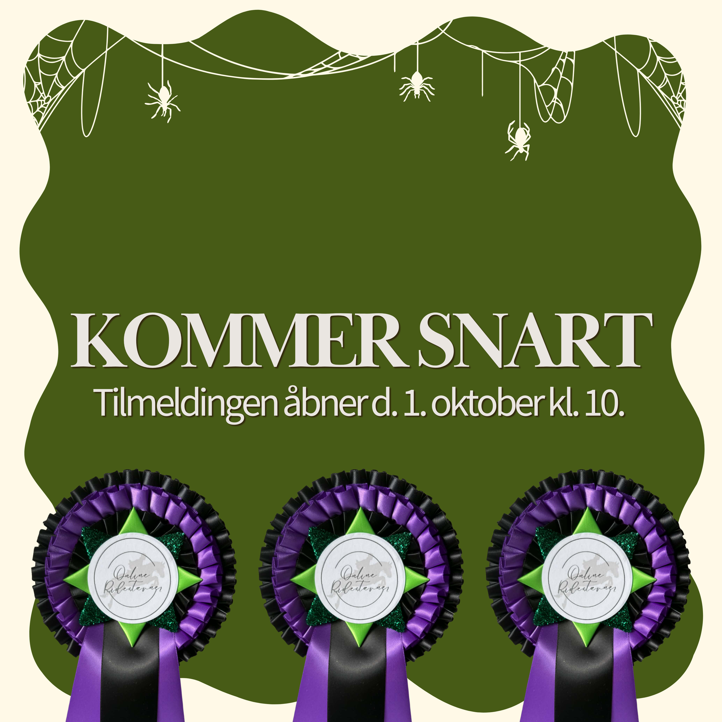 kommer snart, sløjfe.png