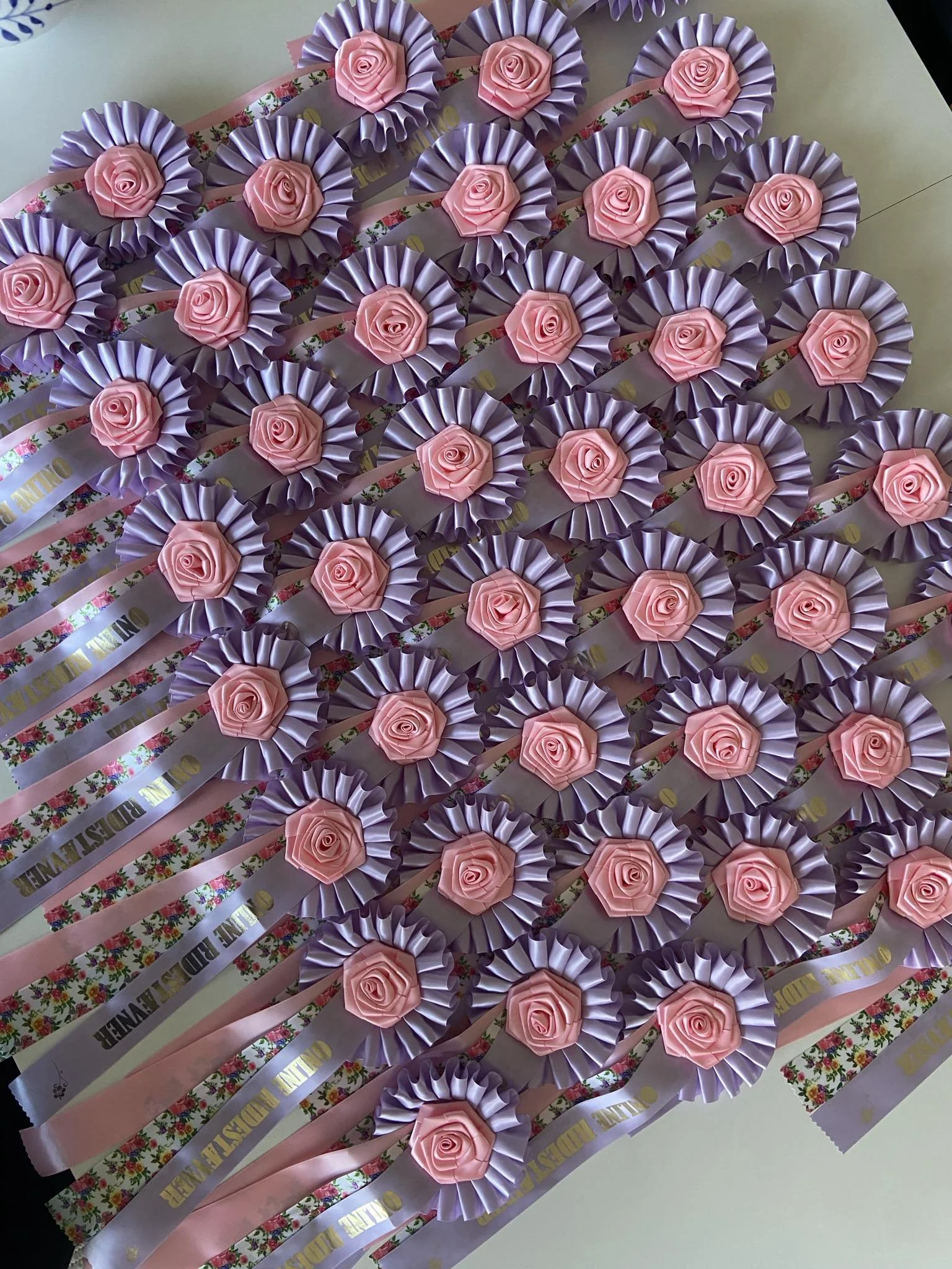 8ab034d1-bd46-4890-8f5f-085f6d03f92c.jfif