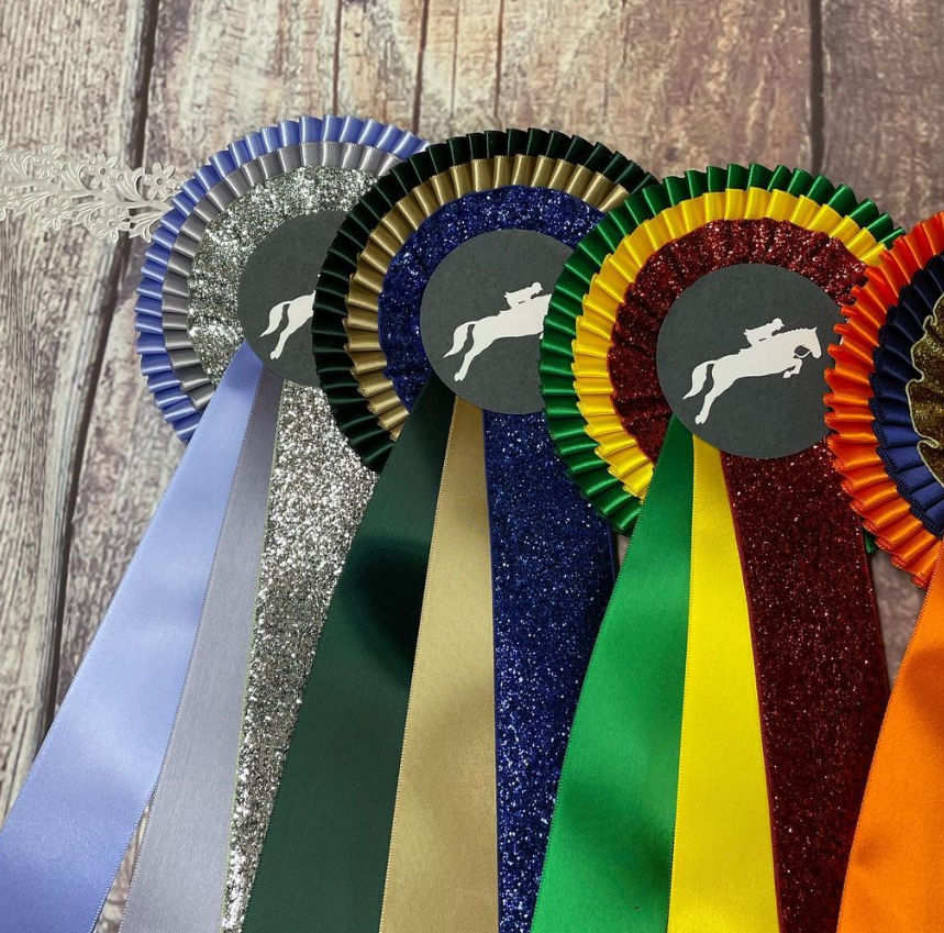 Screenshot 2023-08-18 093538.png