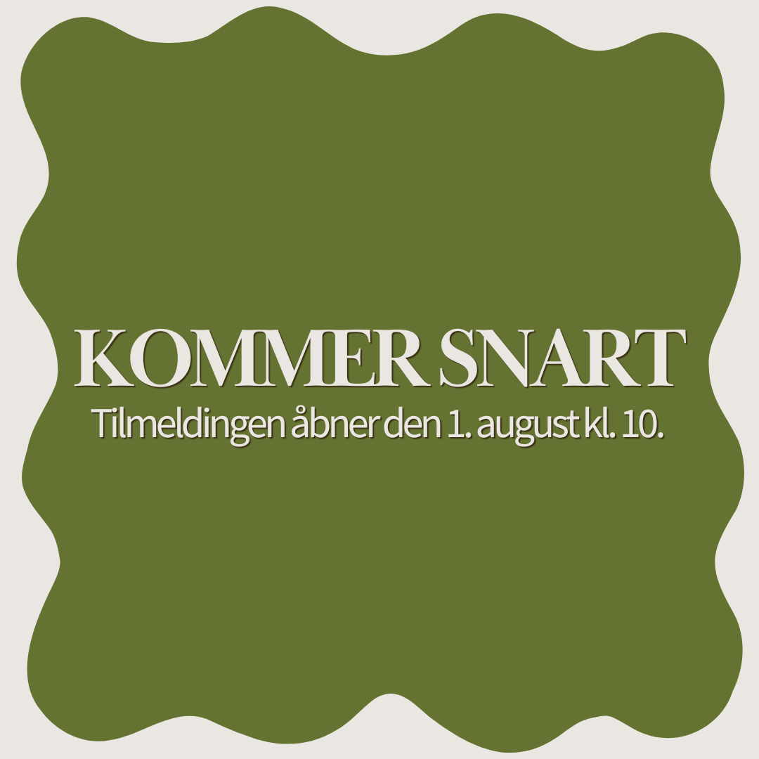 Sløjfespring
