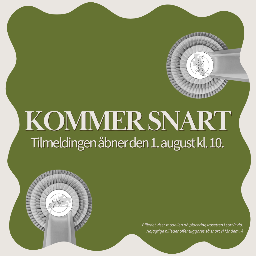 Fotokonkurrence