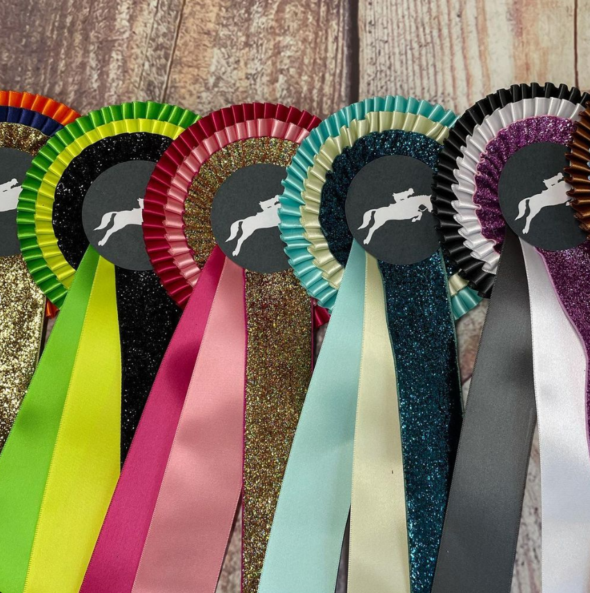 Screenshot 2023-08-18 093506.png