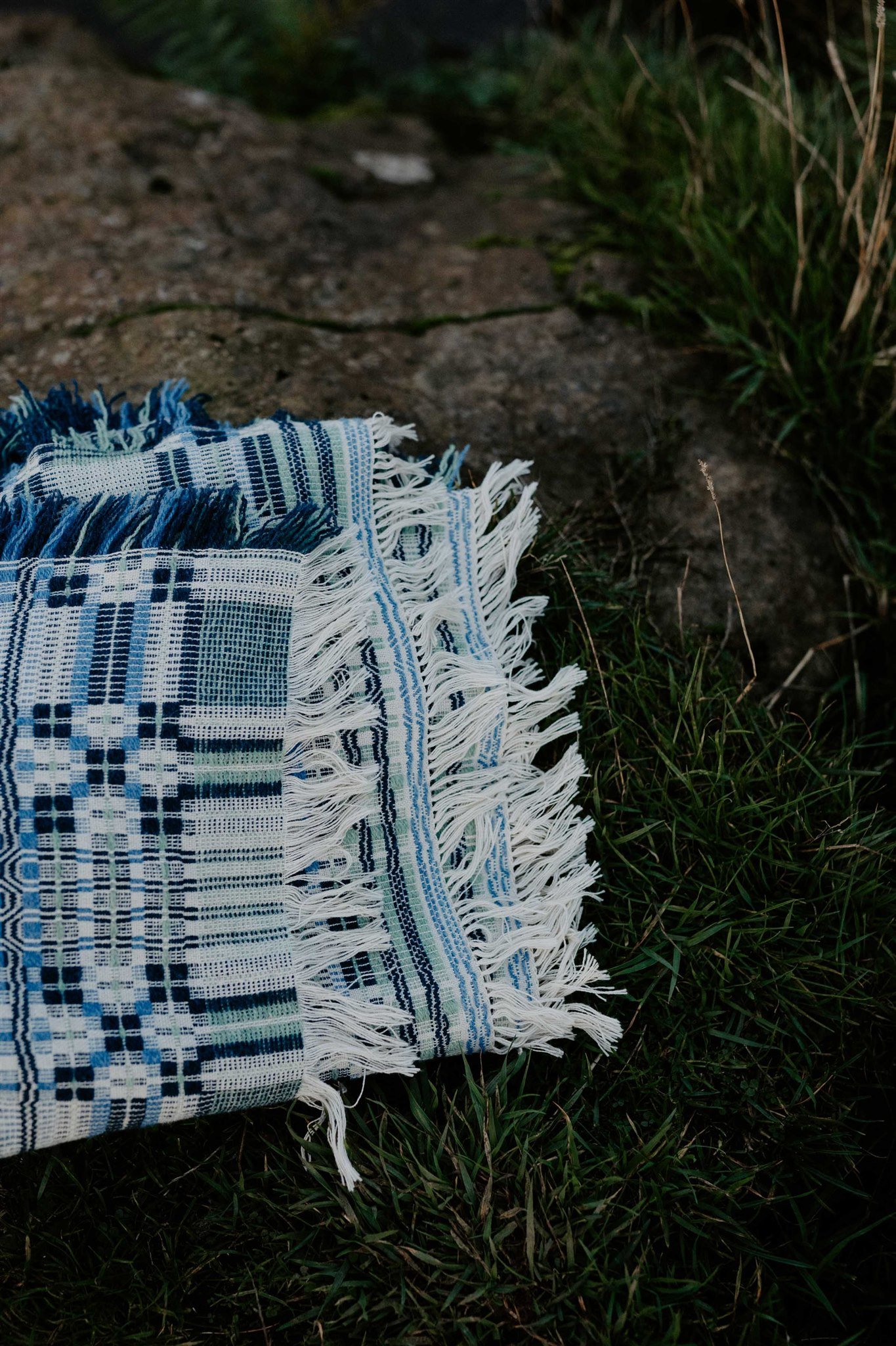 loom-supply-sabine-van-der-sande-weaver-handmade-blanket-41.jpg
