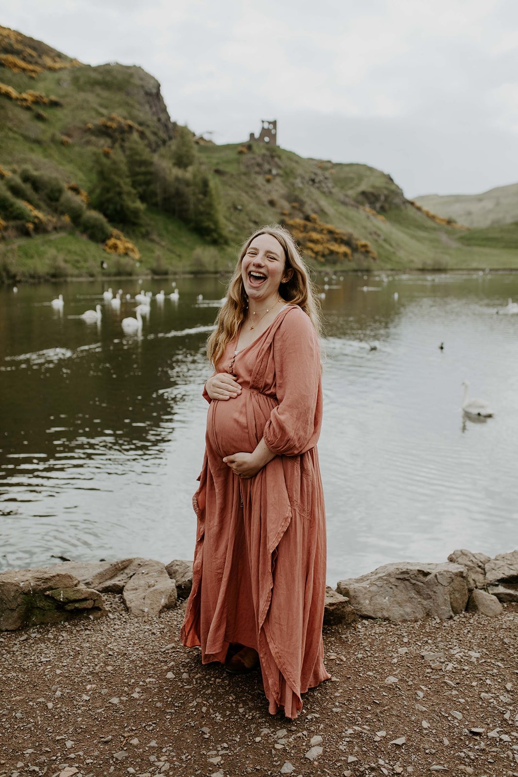 regan-weber-pregnancy-shoot-studio-photography-73.jpg