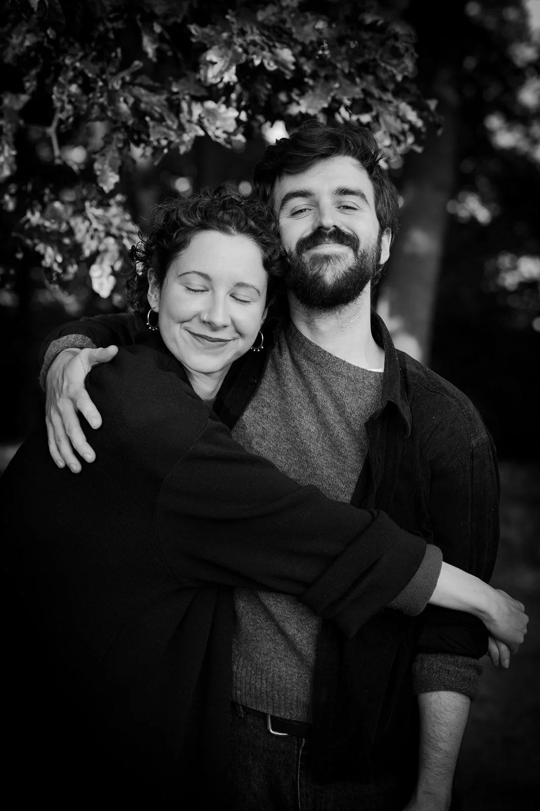 jono sabine-5.jpg