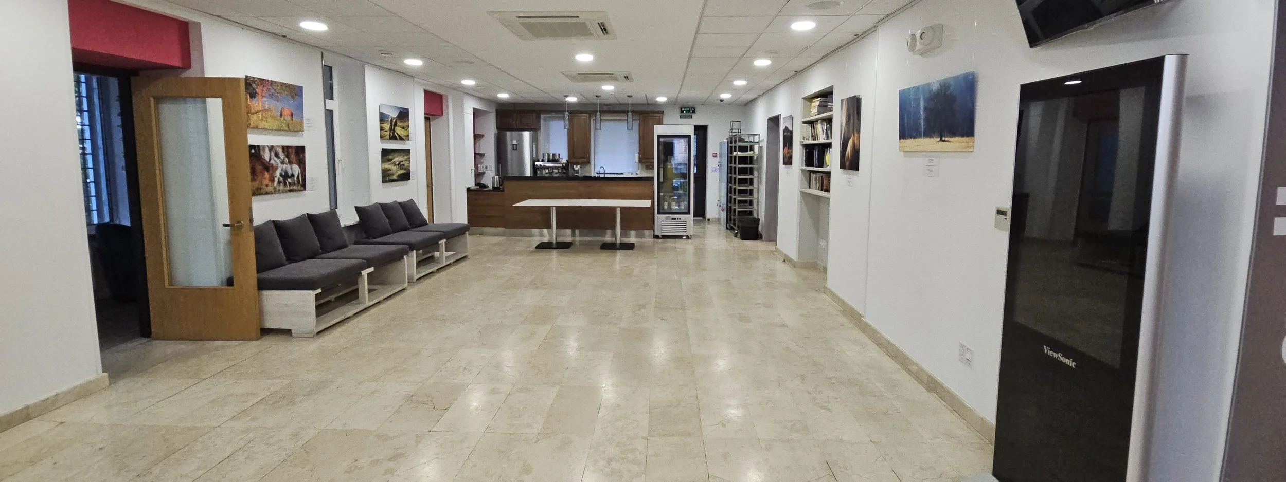 Cafe-60.jpg