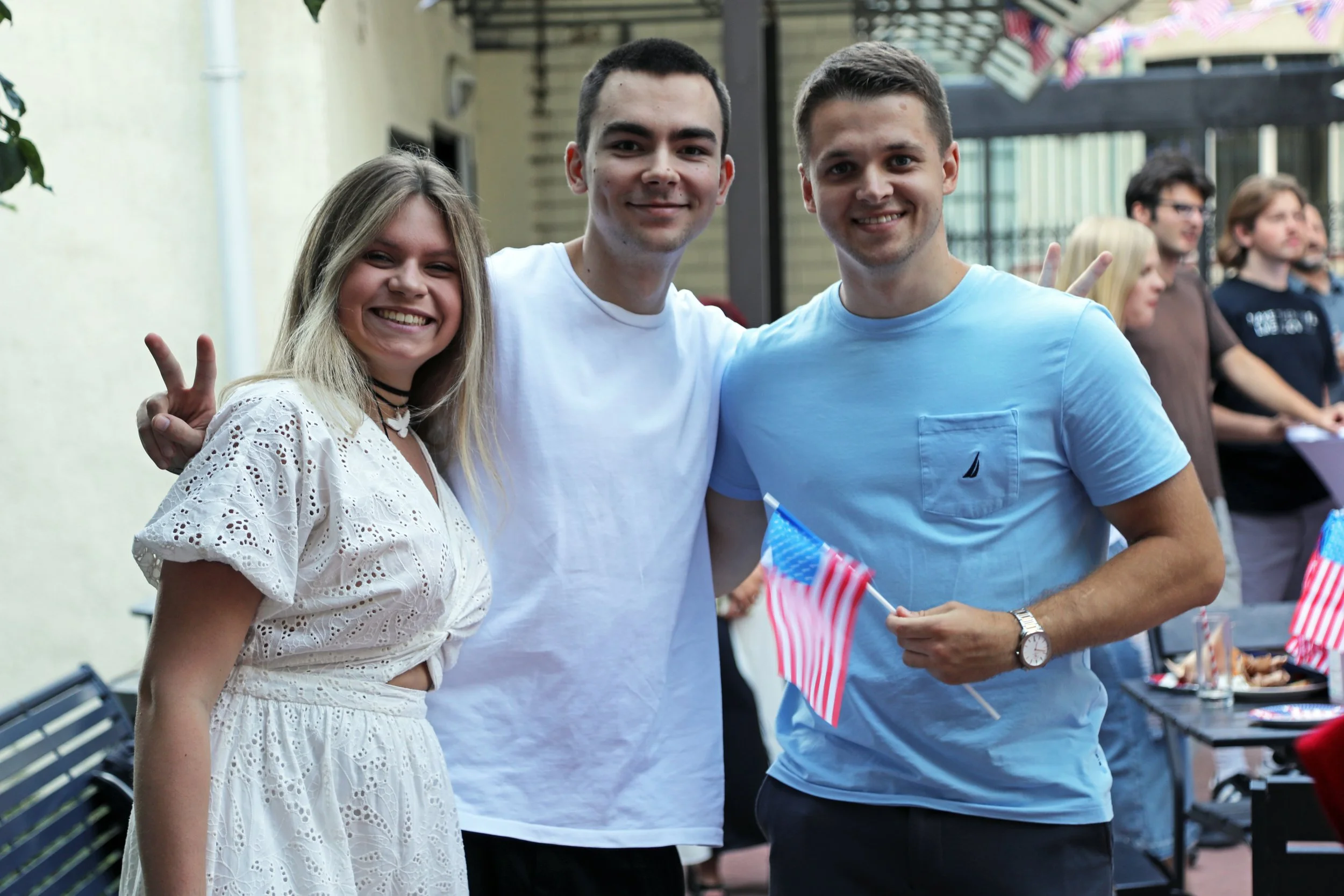 53848198210_cb4fc58094_o (2).jpg