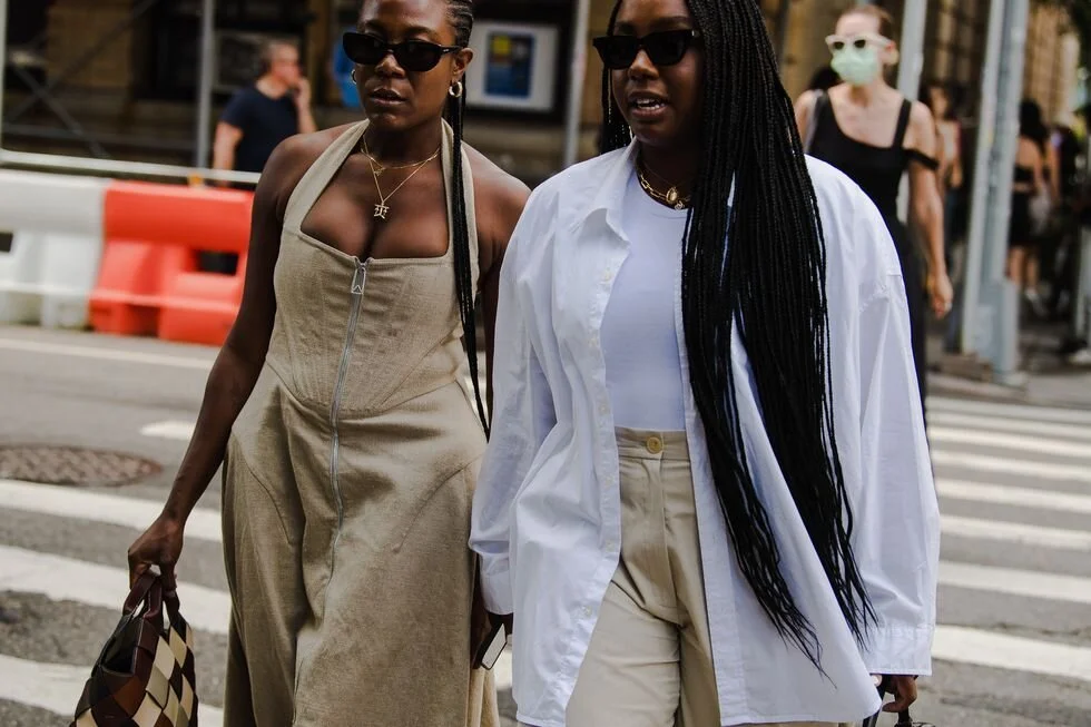 street-style-nyc-day-5-tyler-joe-046-1631459432.jpg