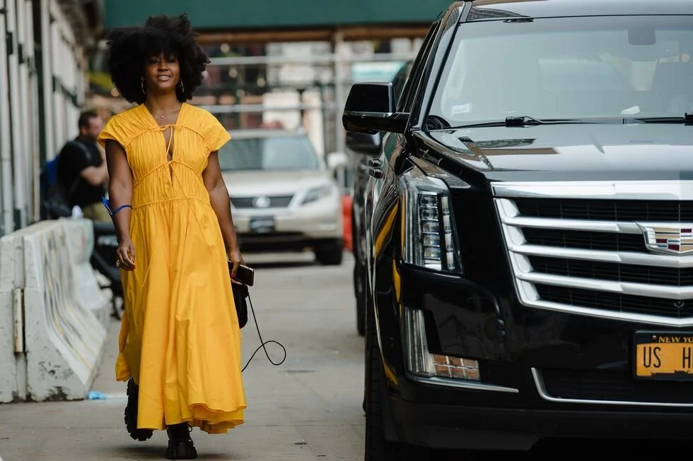 street-style-nyc-day-6-tyler-joe-053-1631554236.jpg