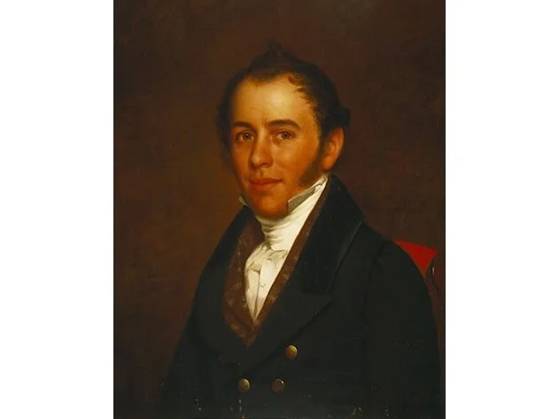 national-treasurewilliam-driver-2.jpg