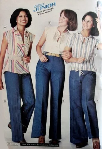 Via vintagedancer.com