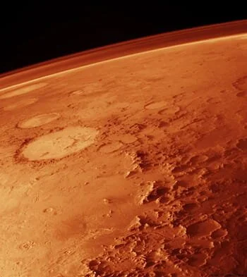 mars-planet-atmosphere-red-planet-royalty-free-thumbnail.jpg