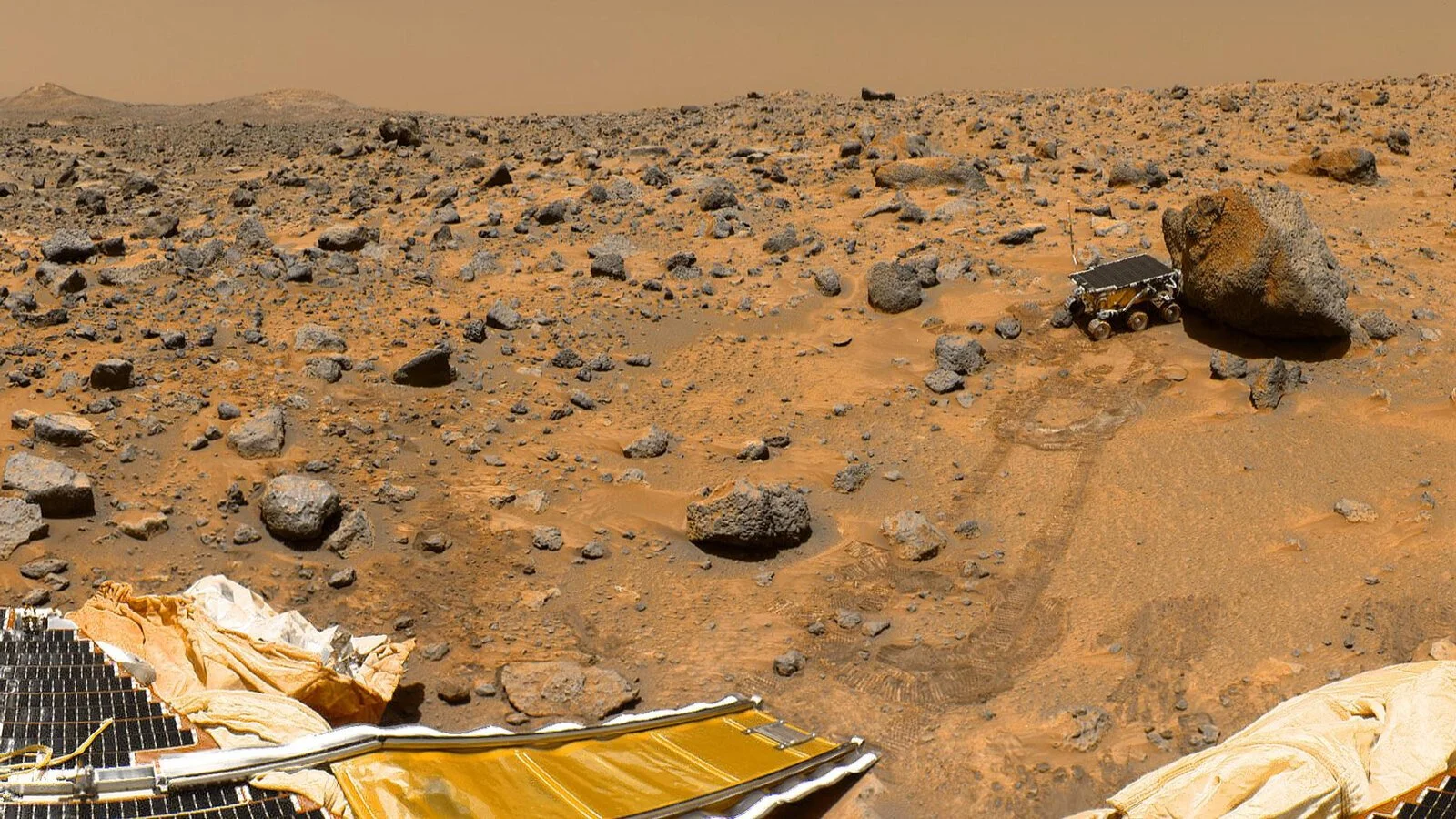 PIA01466-16.jpg