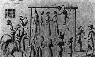 Image 10.jpg