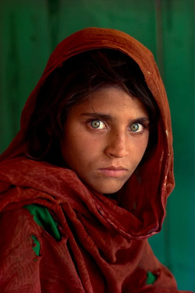 Sharbat-Gula-ragazza-afgana-SteveMcCurry.jpg