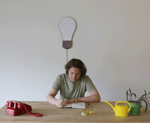 TED Talk Vocabulary:  10 Ways to Have a Better Conversation