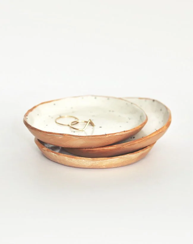 DIY-speckled-nesting-bowls-almost-makes-perfect-1.jpg