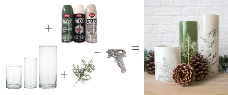 PSIMT_craftmathframe_Krylon_Evergreen-Vases.jpg