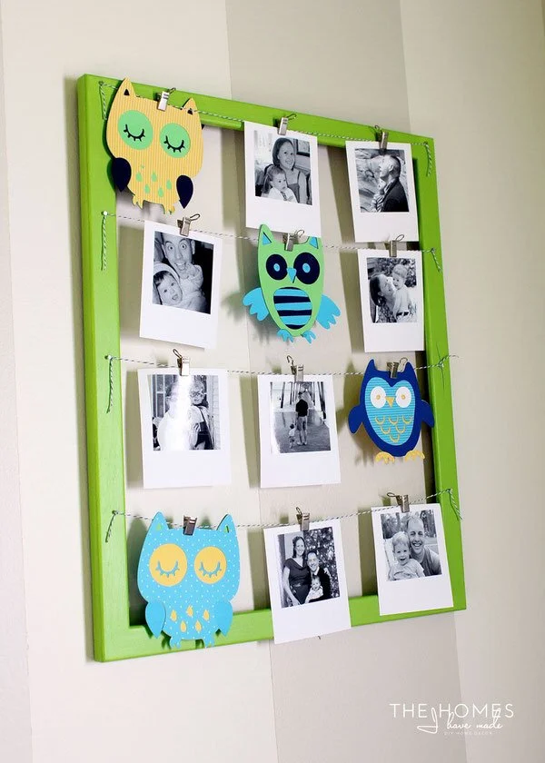 the home3.jpg