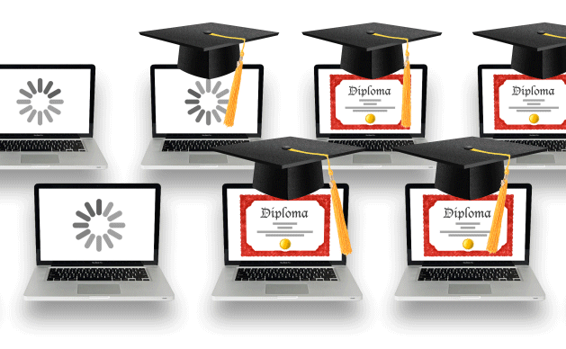 12 Free Resources for Learning Graphic Design — America House Kyiv