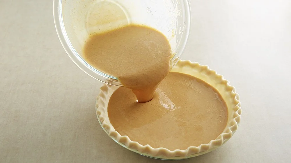 how-to-make-pumpkin-pie_05.jpg