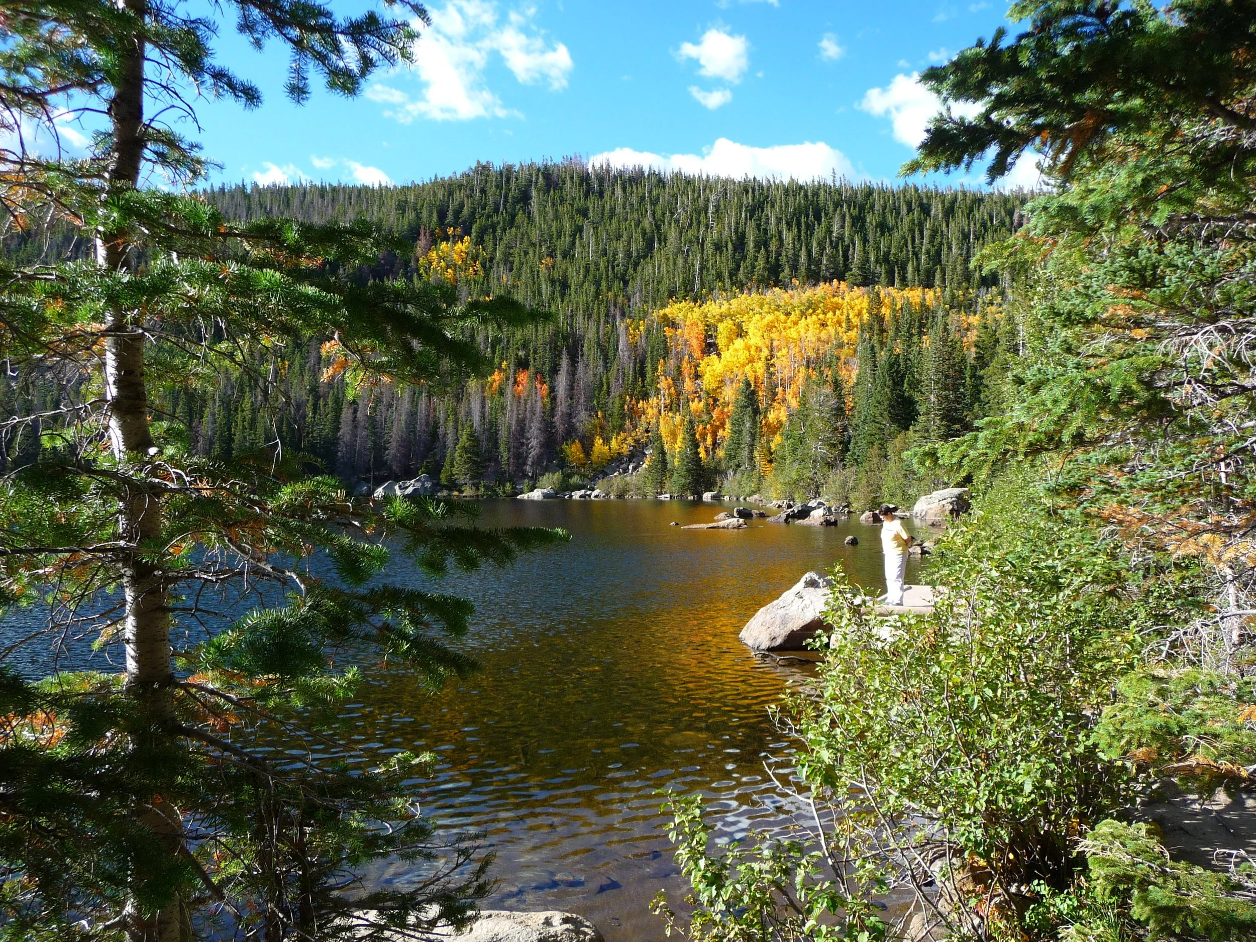 Rocky Mountains National Park 3.JPG