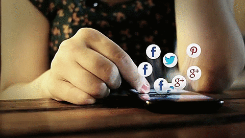 9 Free Online Courses to Expand Your Knowledge of Marketing 