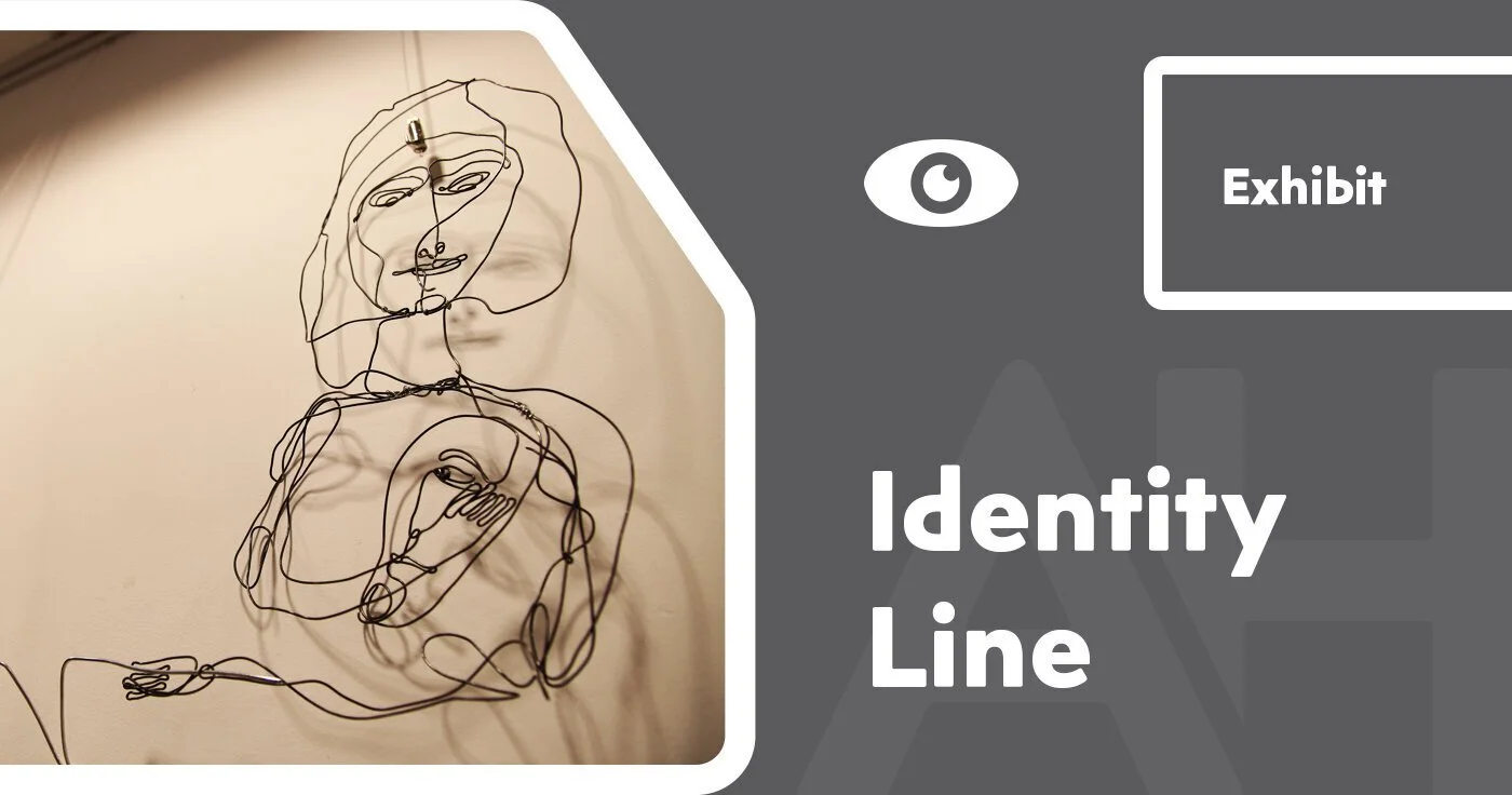 identity line.jpg