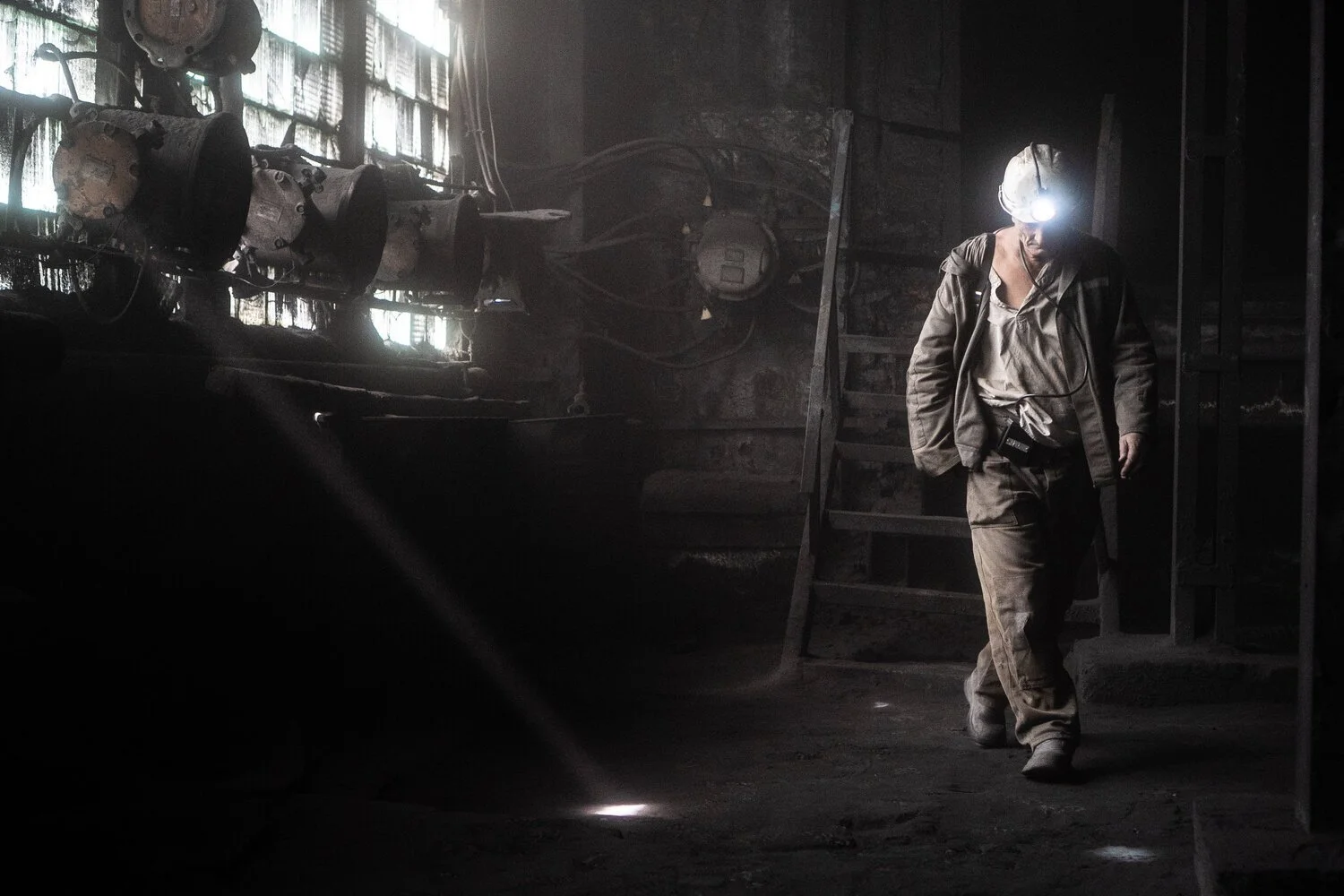 Donbas.jpg