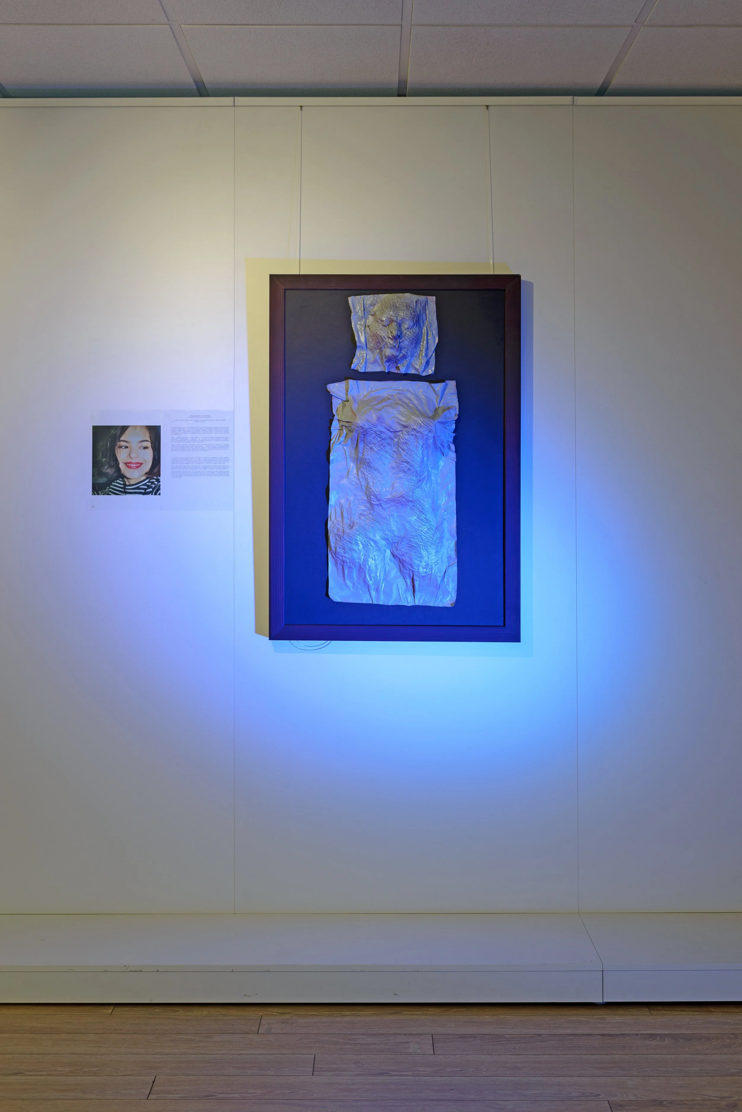 DSC_2501.jpg