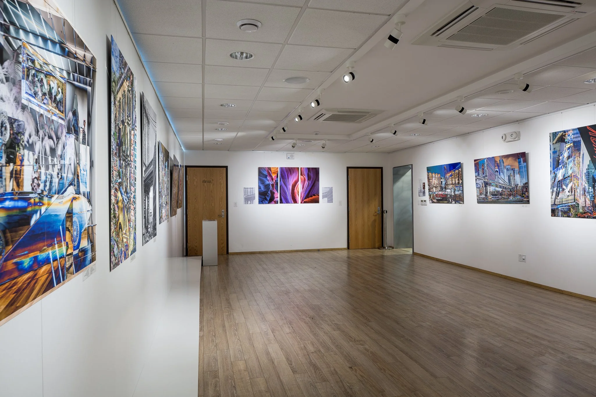 _C2B0922.jpg