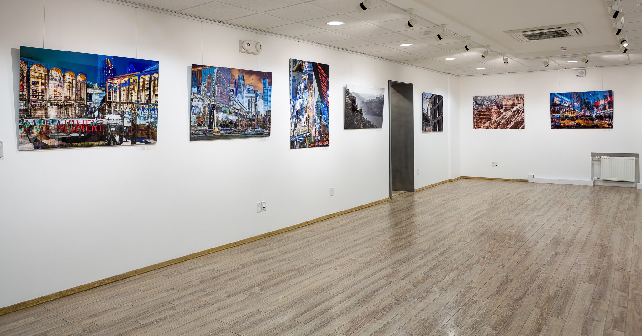 _C2B0926.jpg