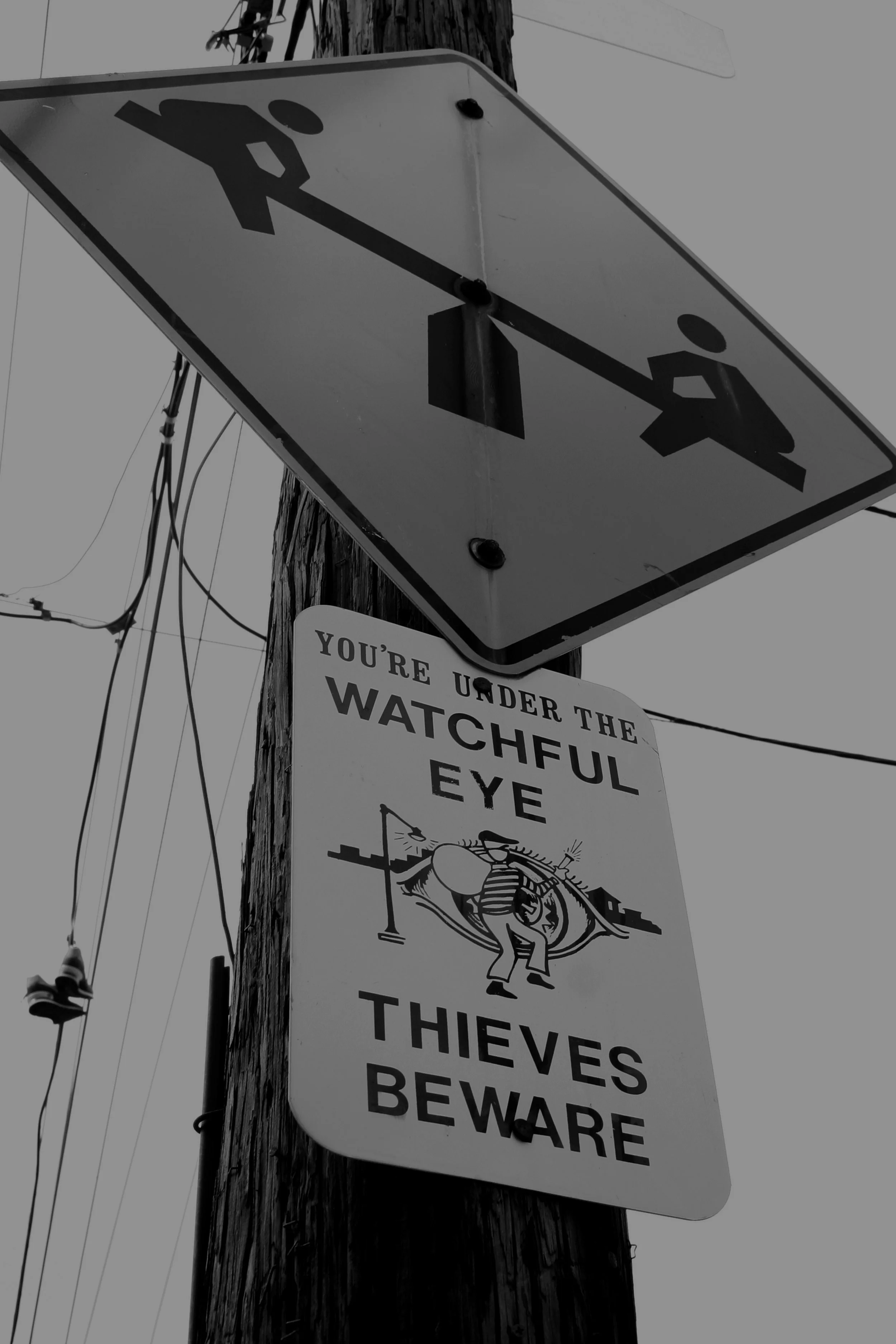 2. 50х70Thieves Beware.jpg