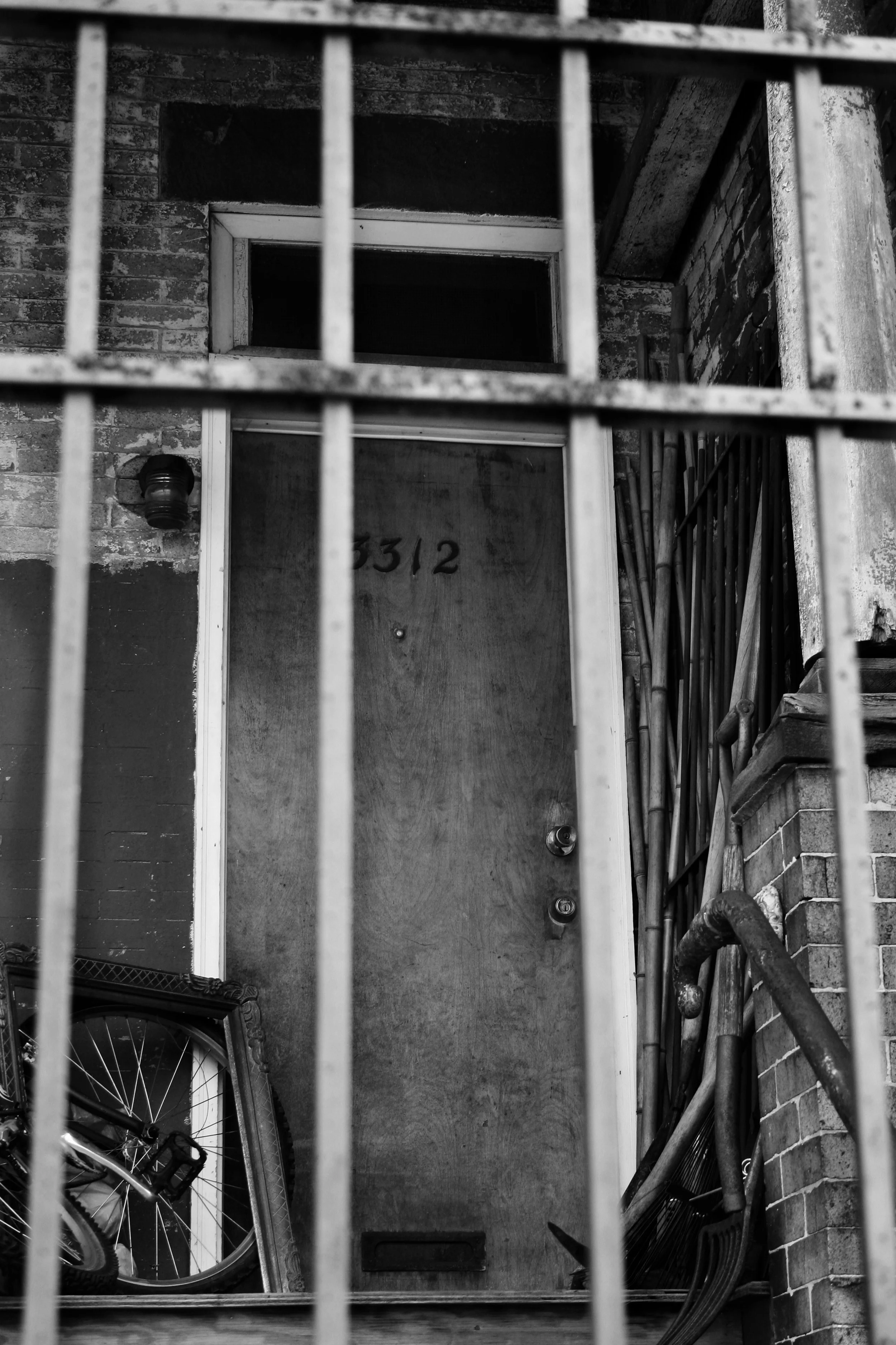 4.50х70 Apartment3312.JPG