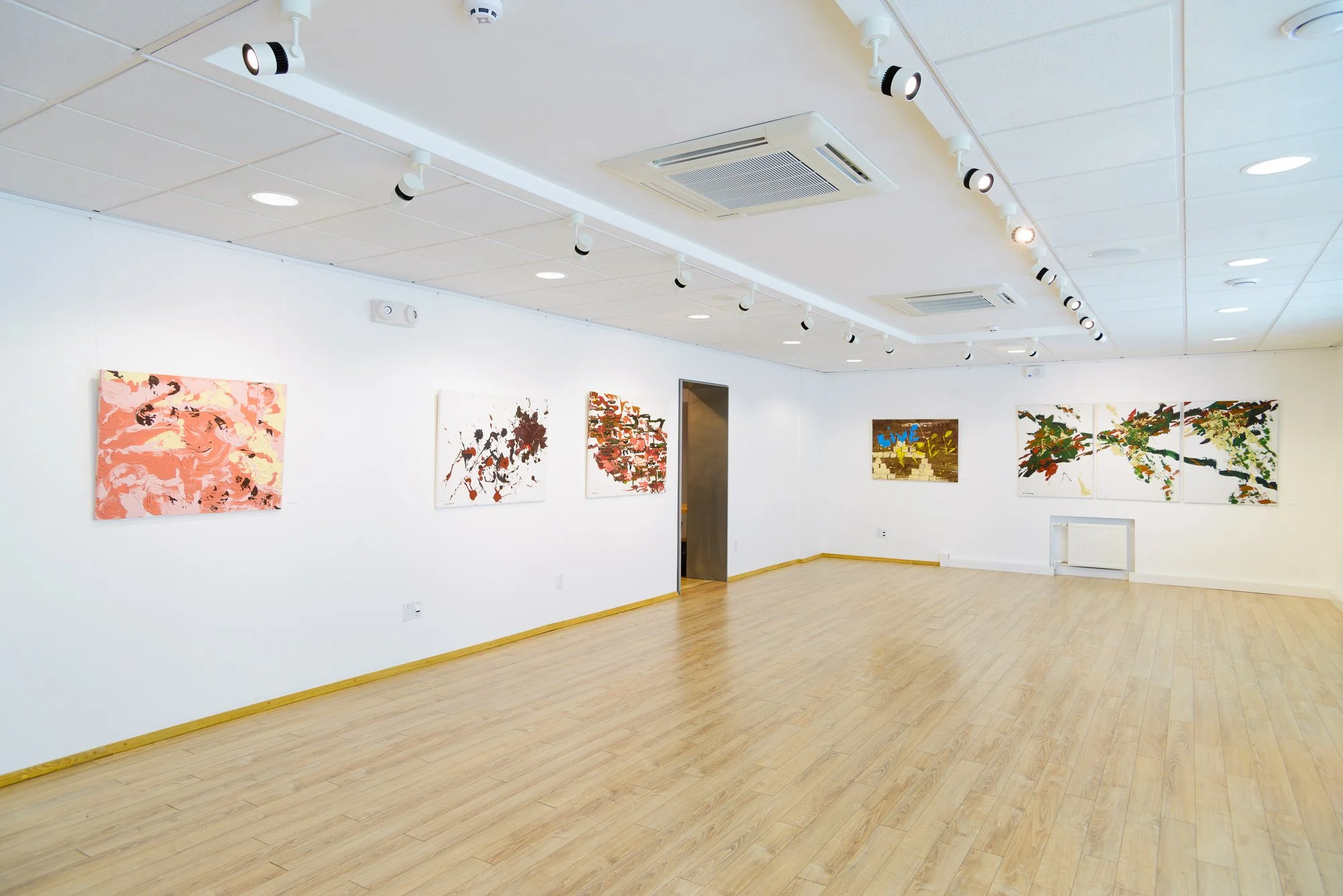 BML_2435.jpg