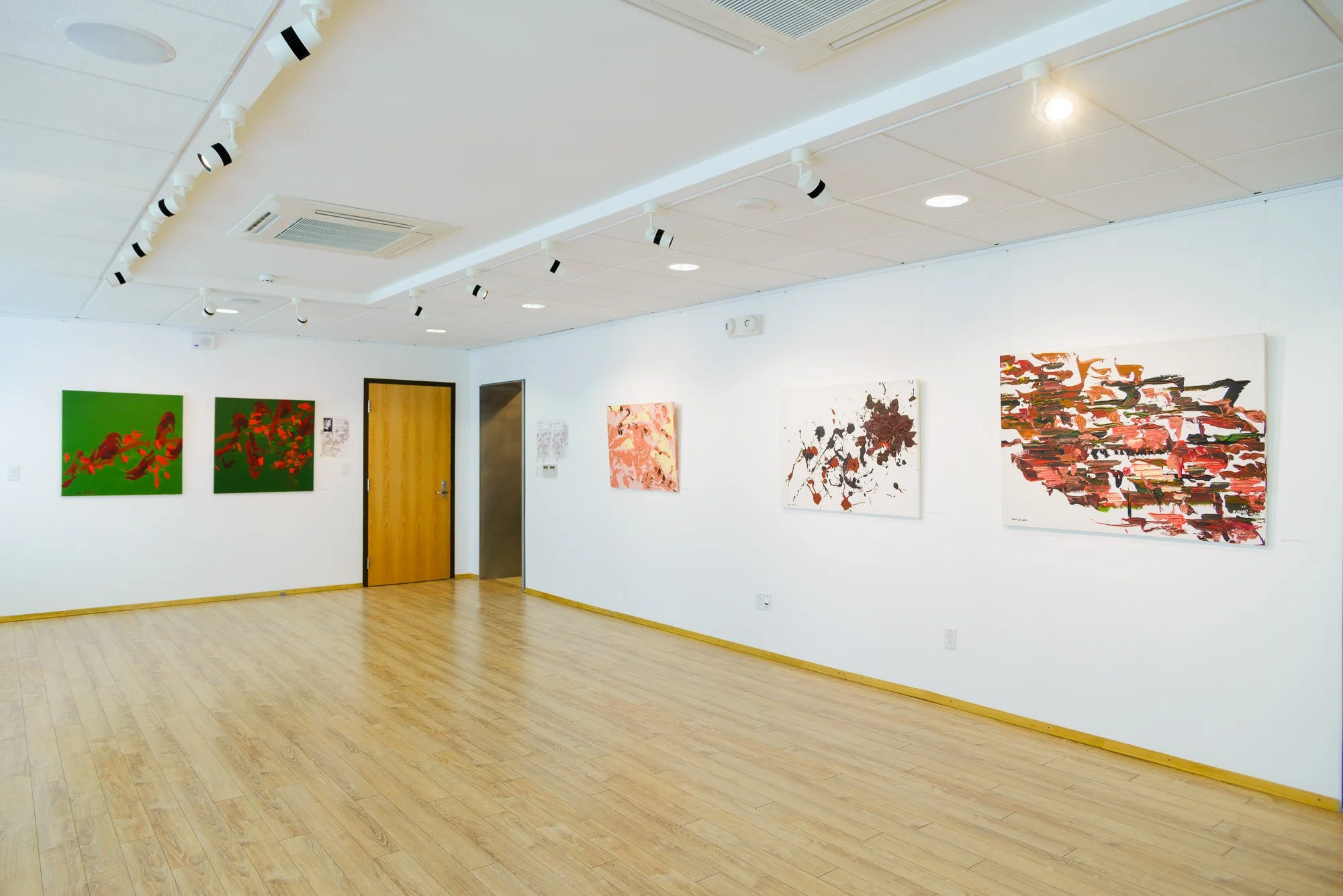 BML_2443.jpg