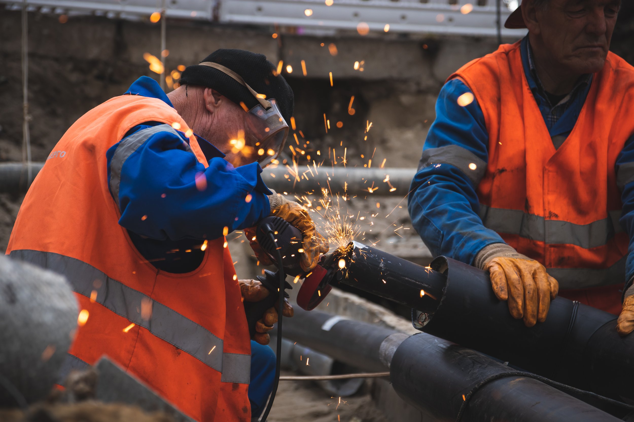 2_Energy Workers (1).jpg