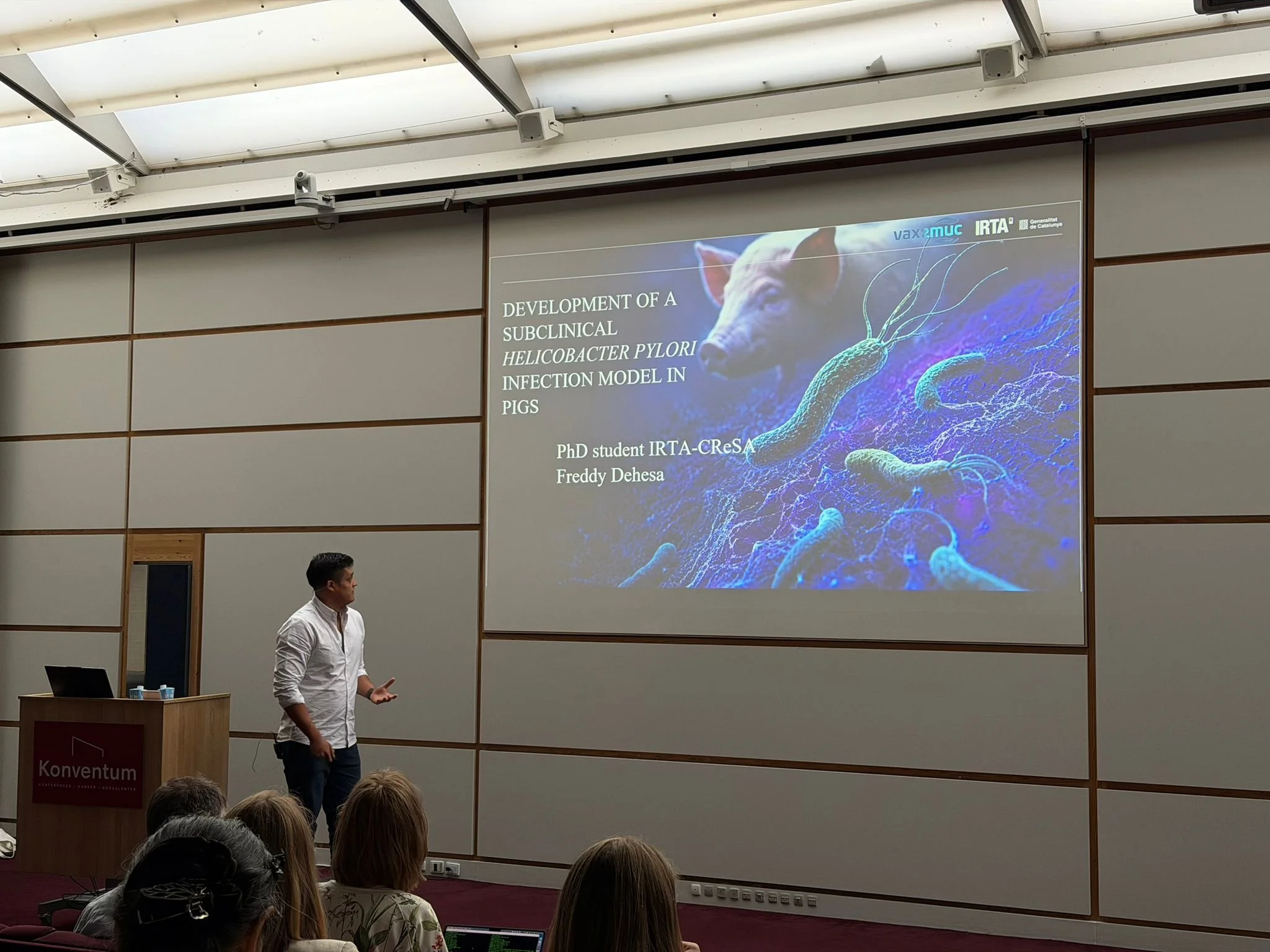 Presentation 1.jpg