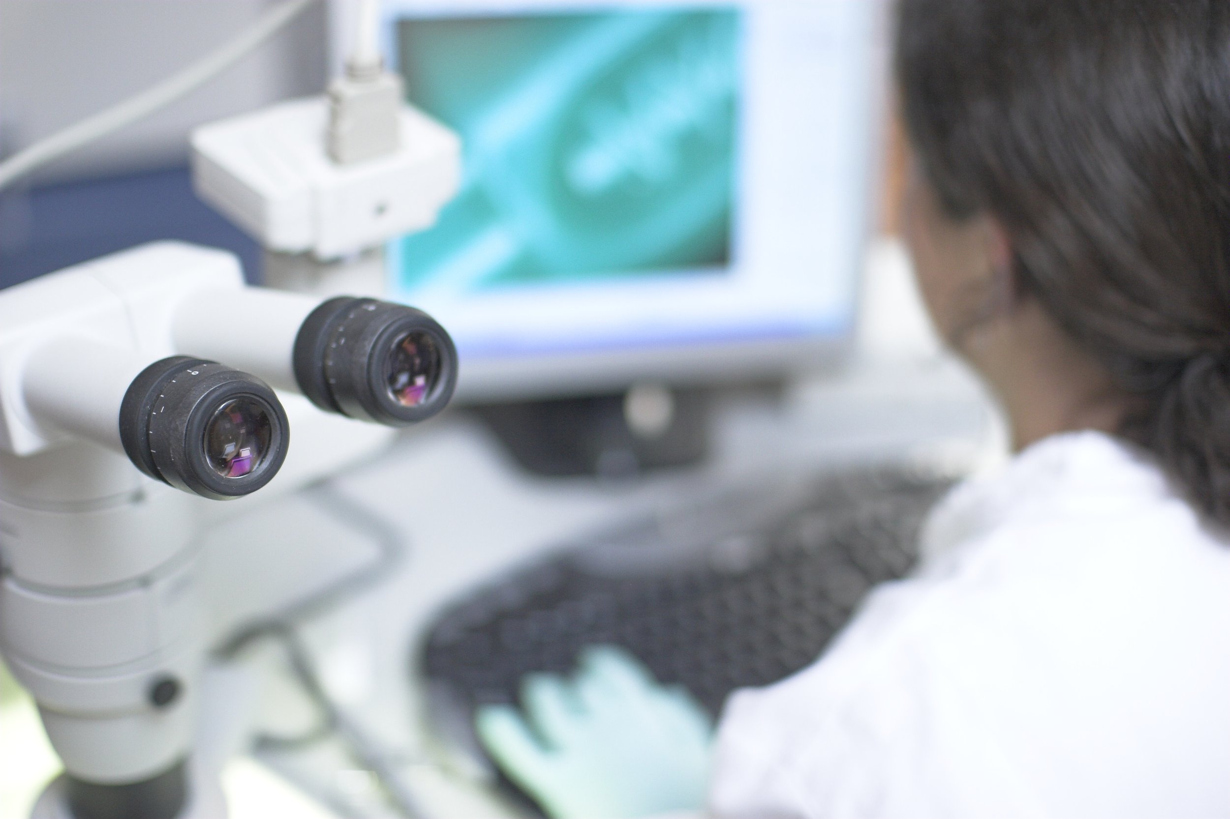 Vax2Muc reaches key milestones and advances new mucosal vaccine approaches