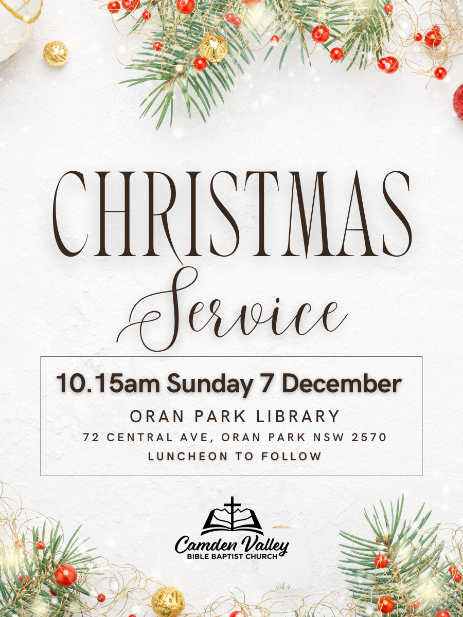 Christmas Service.png