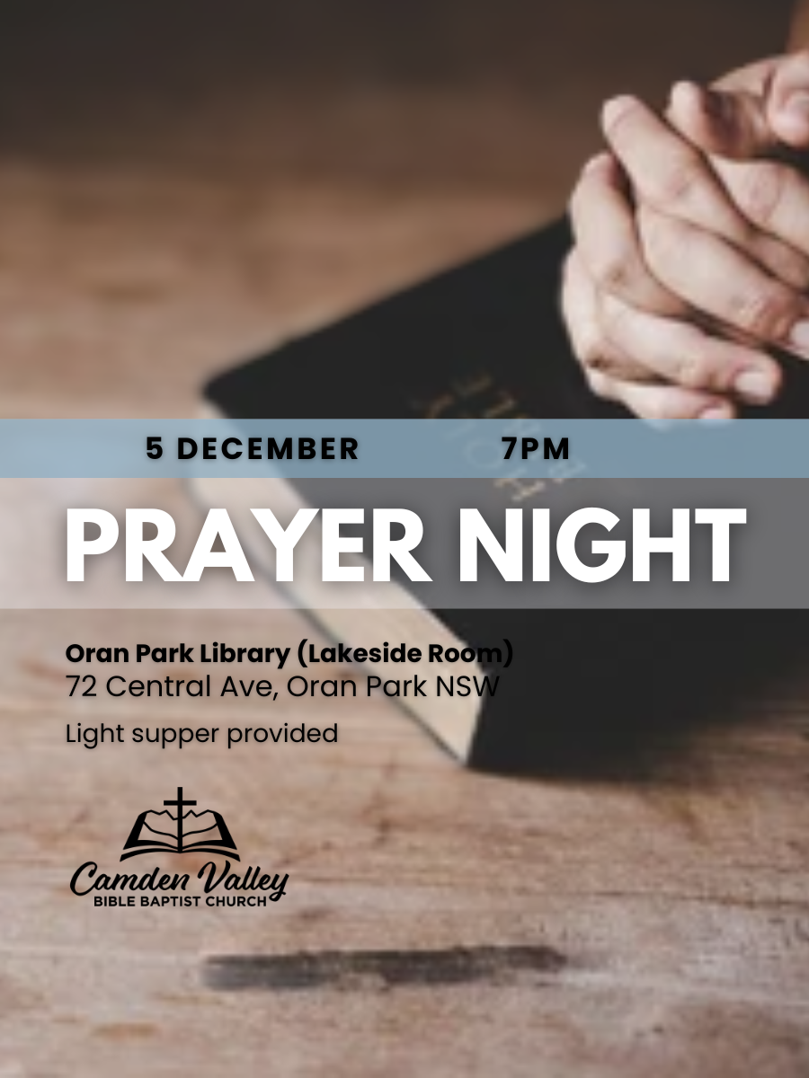 Prayer Night.png