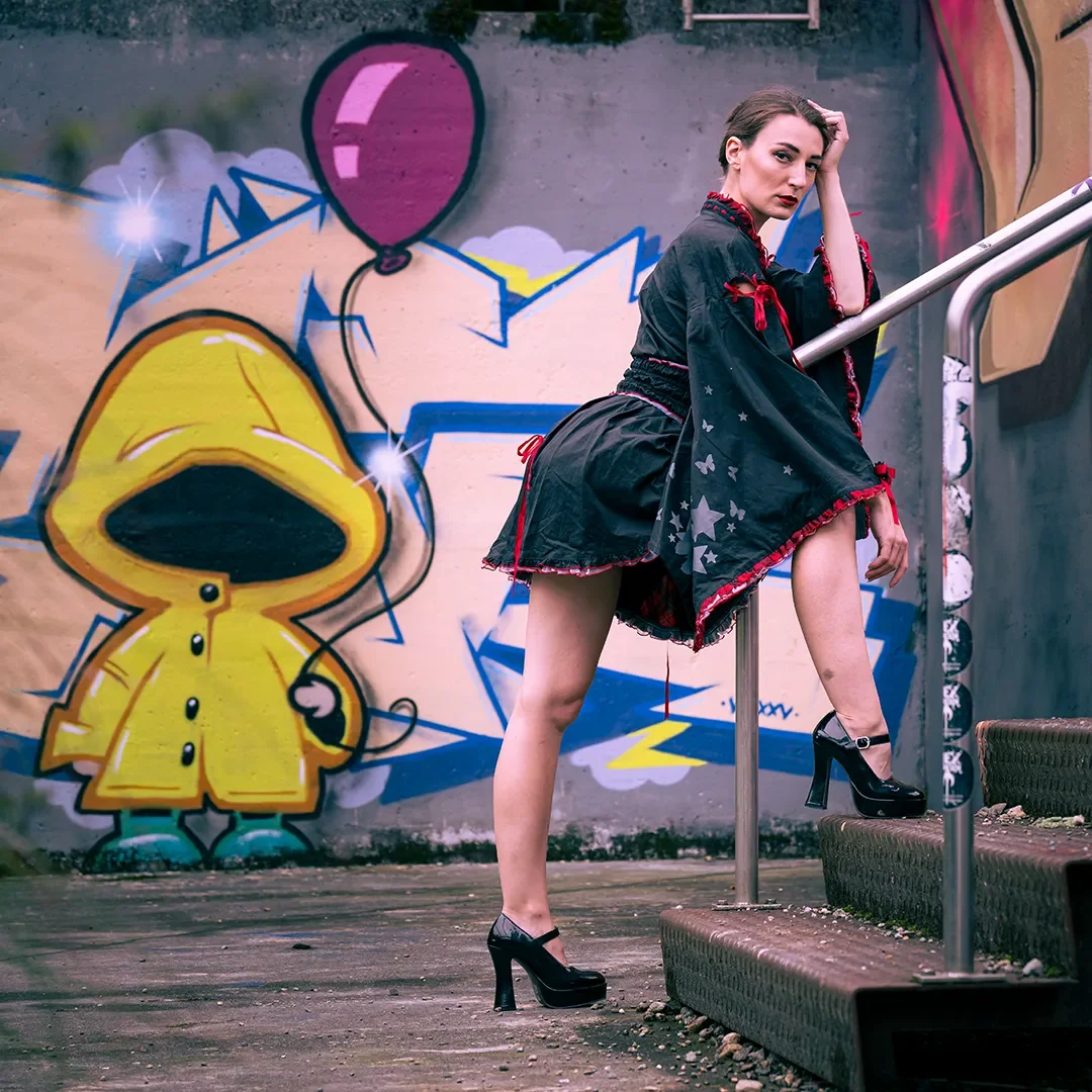 Fototrafie Stilakademie Fotoschule Lehrgang Miriam Bennouna workshop Kurs Bücher Buch CAS 13.webp