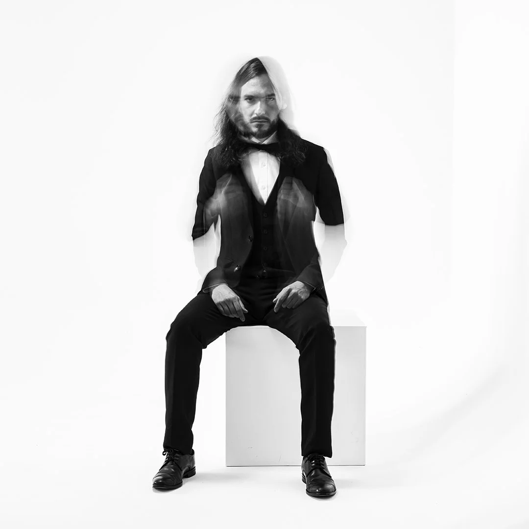 DAS Professional Photographer Stilakademie Blended Learning Weiterbildung