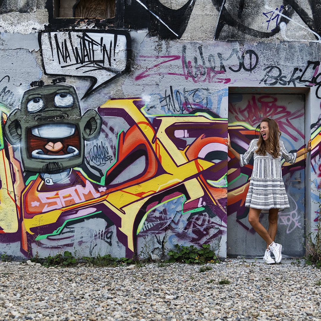 _DSC1882-bea-klein.jpg