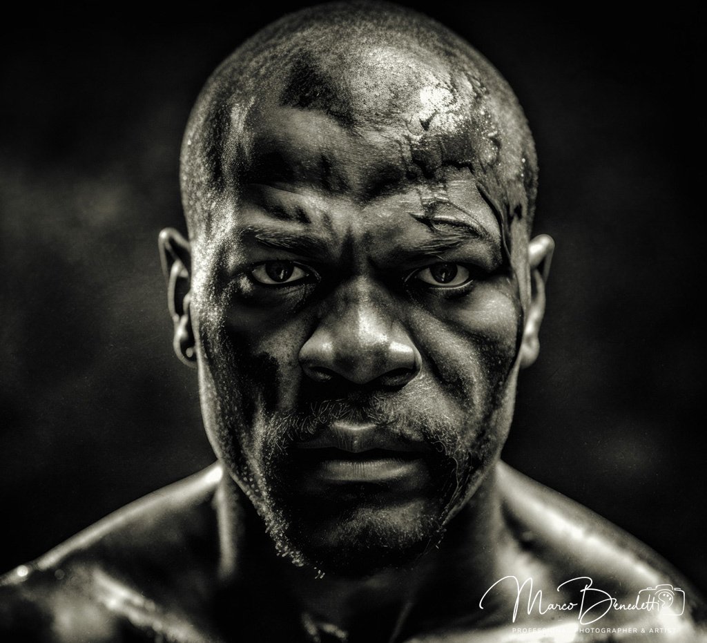 Thema01_Studio_3 light setup_Marco_Benedetti_TheBoxer.jpg